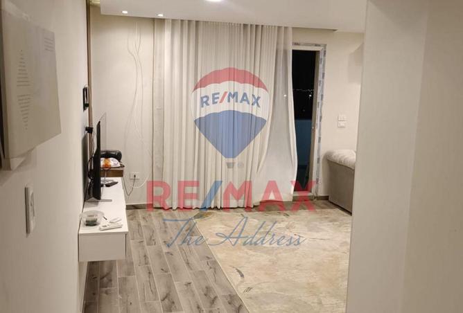 72178485 - Property Image 2