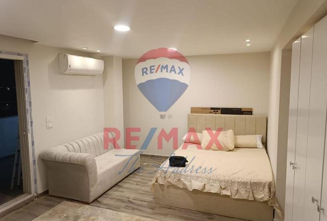 72178485 - Property Main Image