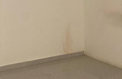 Villa - Studio - 7+ Bathrooms for rent in Mohamed Kamel Al Harouny St. - 6th Zone - Nasr City - Cairo