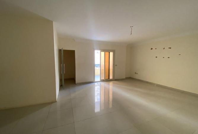 99115033 - Property Image 2