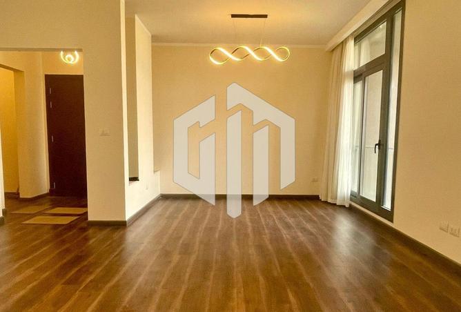 8603296 - صورة العقار 2