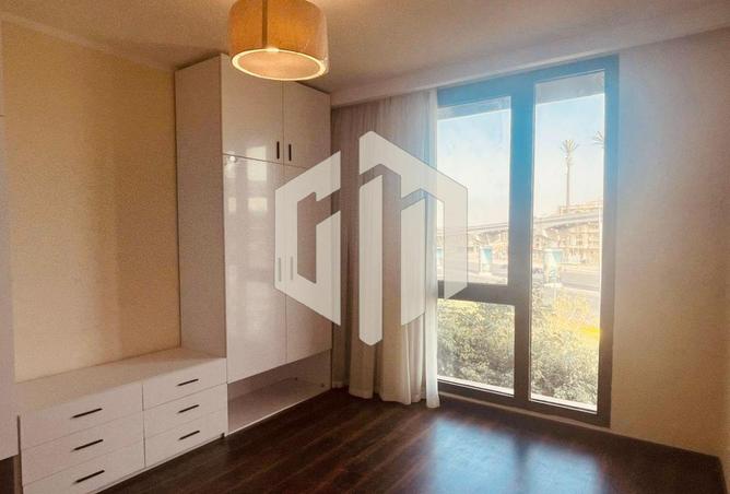 8603296 - صورة العقار 3