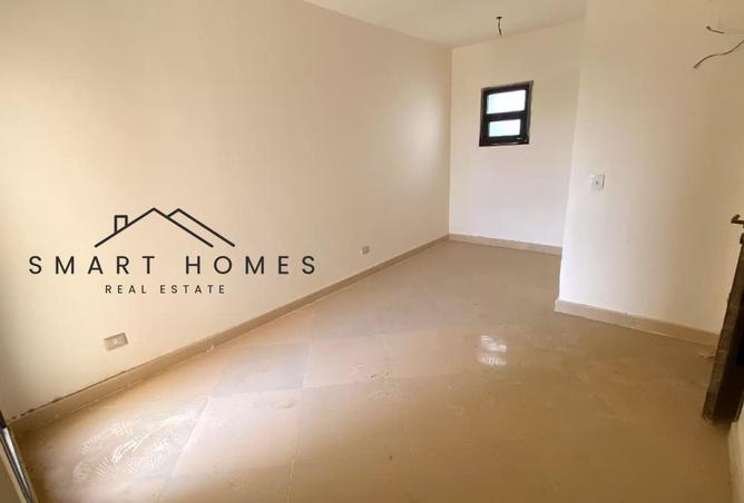 62409966 - صورة العقار 2