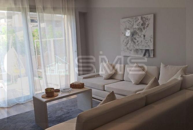 70877205 - الصورة الرئيسية للعقار