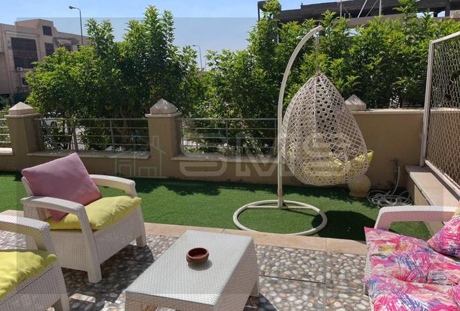 70877205 - صورة العقار 3