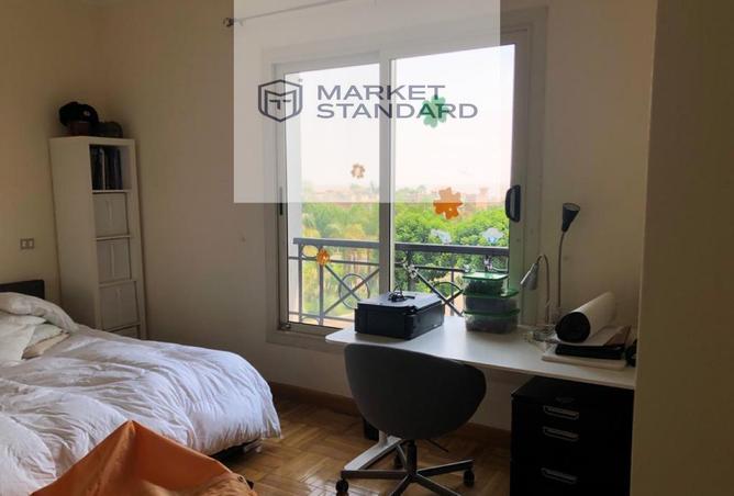 59492147 - الصورة الرئيسية للعقار