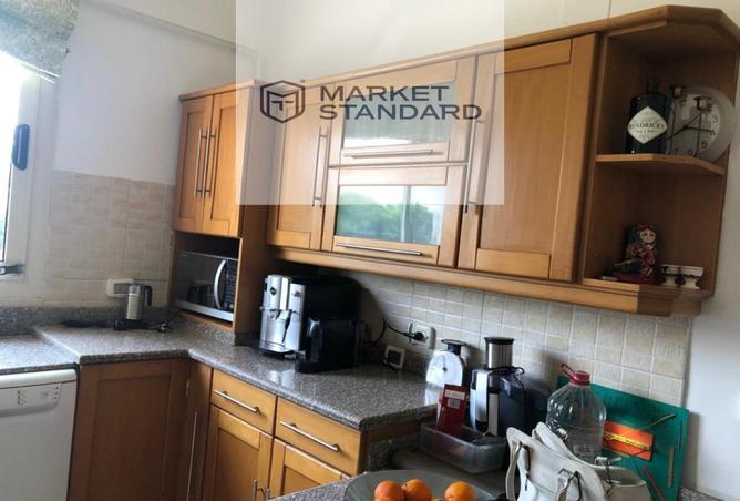 59492147 - صورة العقار 3