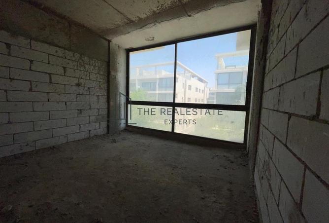 103484385 - Property Image 3