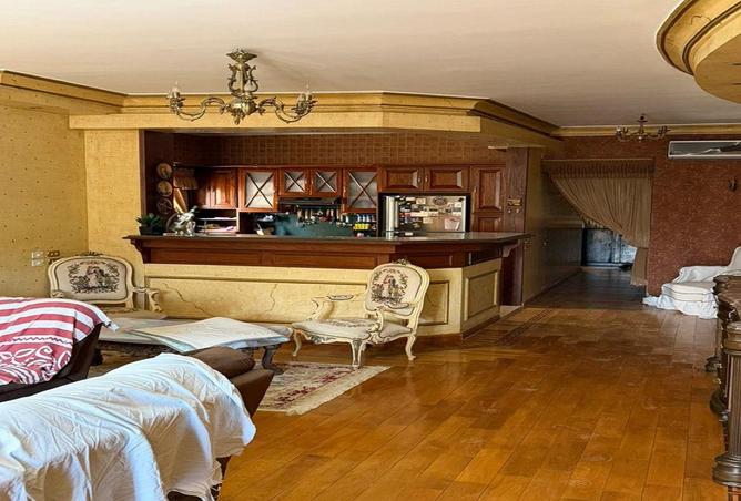 64139305 - الصورة الرئيسية للعقار