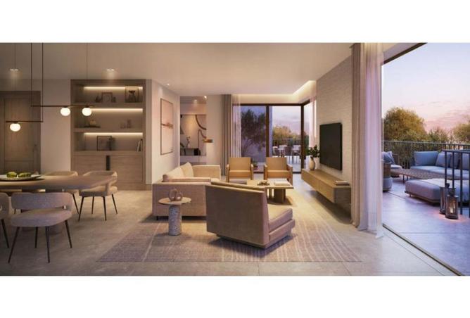 63387098 - الصورة الرئيسية للعقار