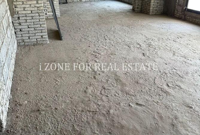 57484318 - Property Image 2