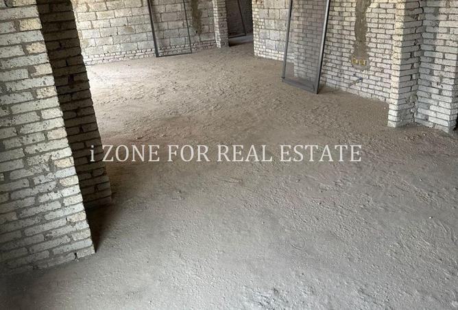 57484318 - Property Image 3