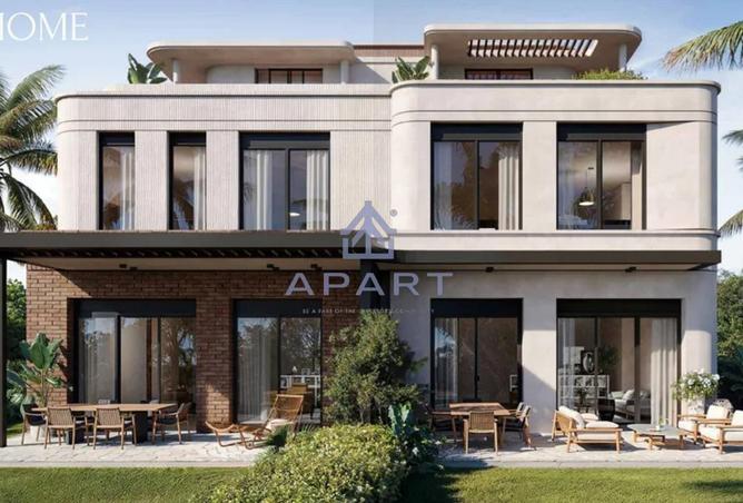 59247088 - Property Main Image