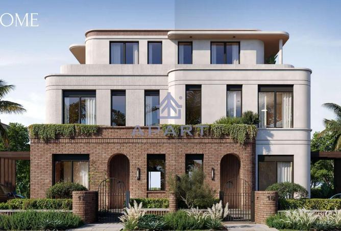 59247088 - Property Image 2