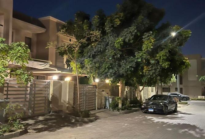 89564481 - Property Image 3