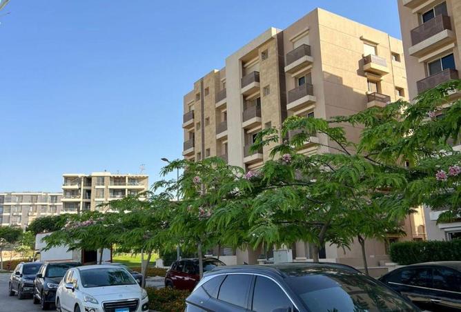 89564481 - Property Main Image