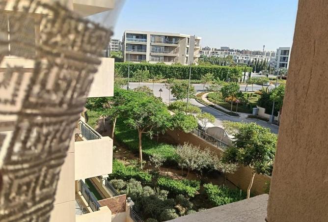 89564481 - Property Image 2