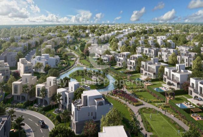 54587014 - صورة العقار 3