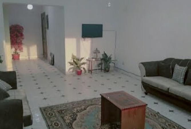 8426458 - الصورة الرئيسية للعقار