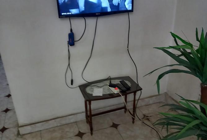 8426458 - صورة العقار 3