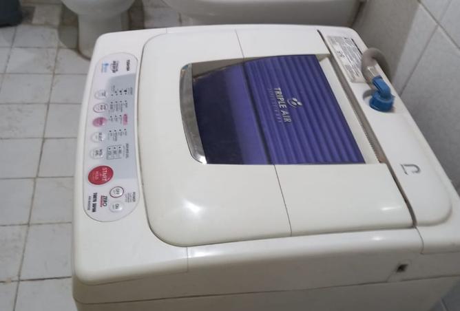 8426458 - صورة العقار 2