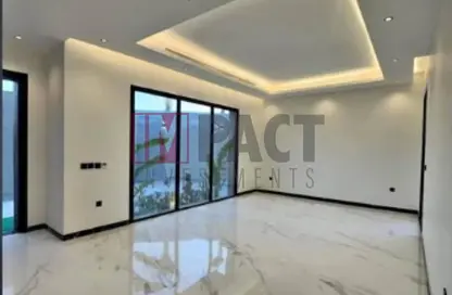 شقة - 3 غرف نوم - 3 حمامات للبيع في الباتيو سولا - الباتيو - كمبوندات الشروق - مدينة الشروق - القاهرة