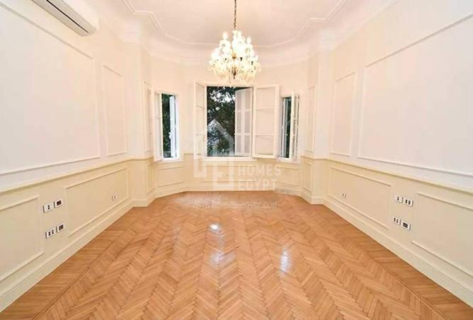 52185098 - Property Image 2