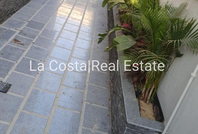 85603912 - Property Image 3