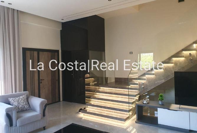85603912 - Property Image 2