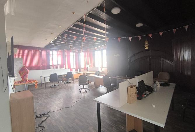 55992796 - الصورة الرئيسية للعقار