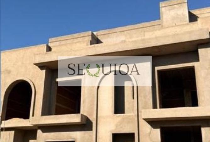 88961686 - الصورة الرئيسية للعقار
