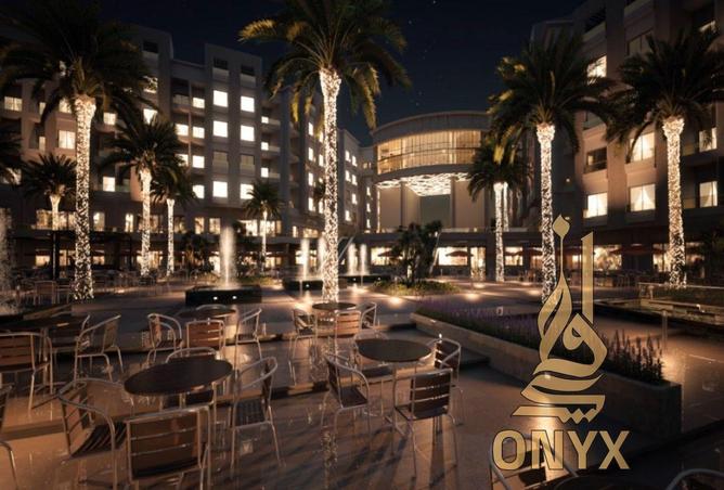 61694355 - Property Image 2