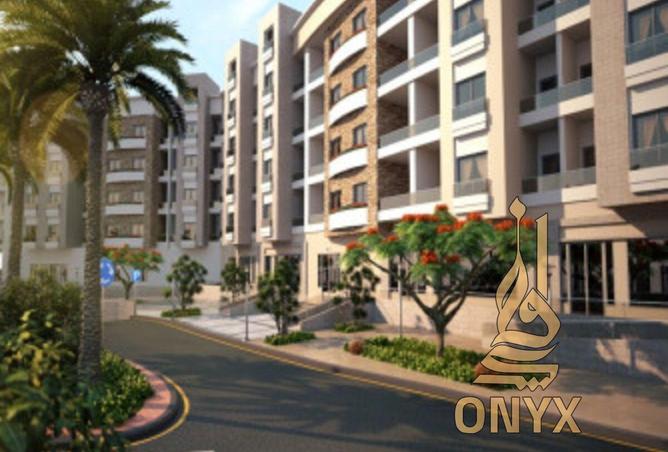 61694355 - Property Image 3