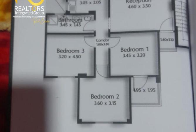 74305028 - Property Main Image
