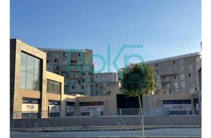 مساحات مكتبية - استوديو - 1 حمام للبيع في 205 اركان بالم - كمبوندات الشيخ زايد - الشيخ زايد - الجيزة مساحات مكتبية - استوديو - 1 حمام للبيع في 205 اركان بالم - كمبوندات الشيخ زايد - الشيخ زايد - الجيزة