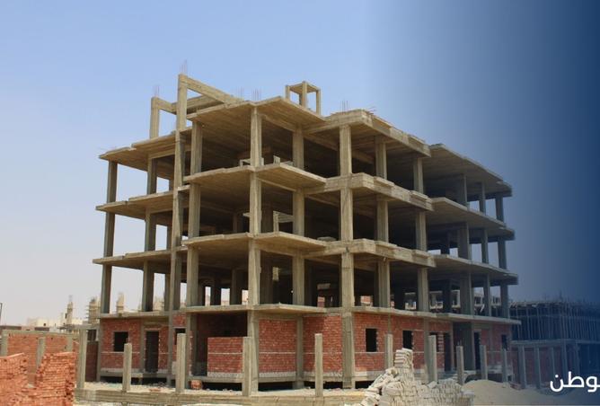 104595060 - الصورة الرئيسية للعقار