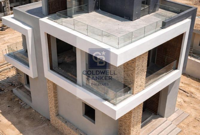 8565327 - صورة العقار 2