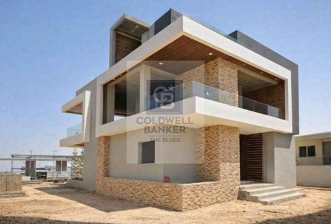 8565327 - الصورة الرئيسية للعقار