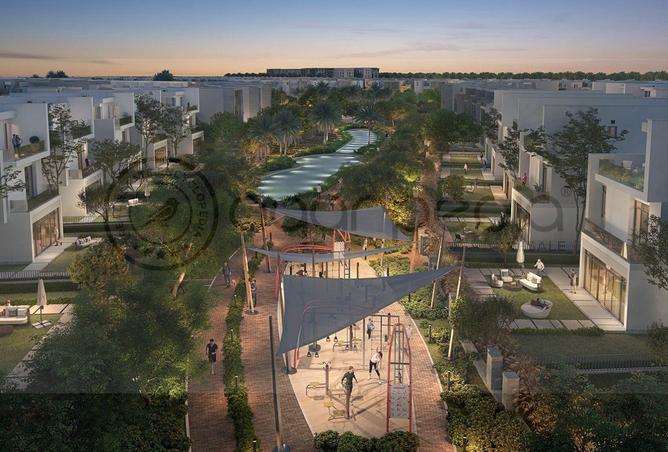 64649281 - Property Image 2