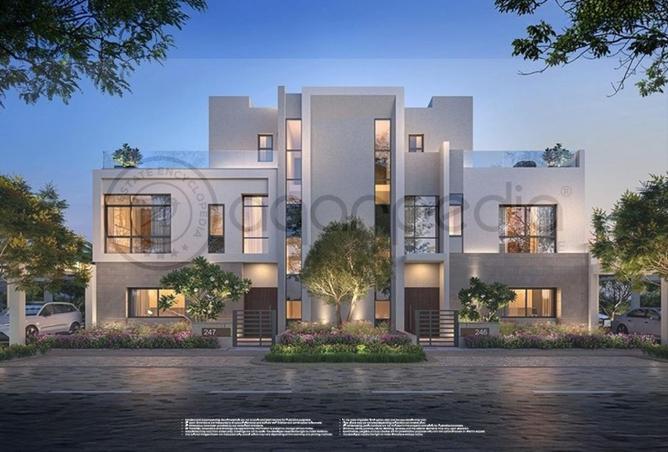 64649281 - Property Main Image