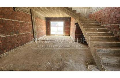 Villa - 4 Bedrooms - 3 Bathrooms for sale in Mountain View 3 - 5th Settlement Compounds - The 5th Settlement - New Cairo City - Cairo