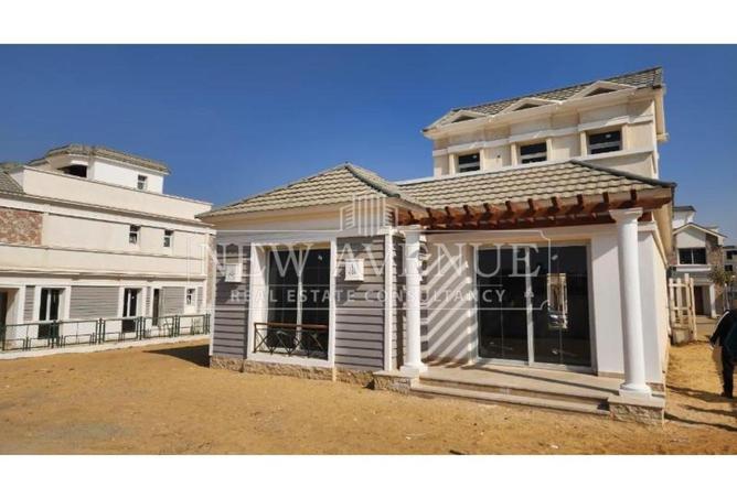 99113810 - Property Image 2