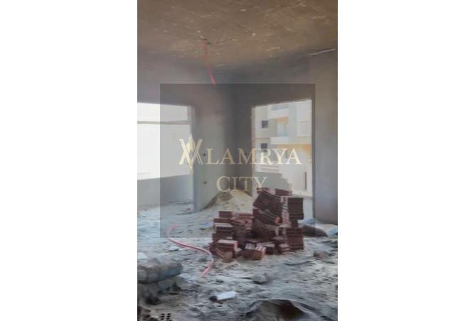 54232866 - Property Image 2