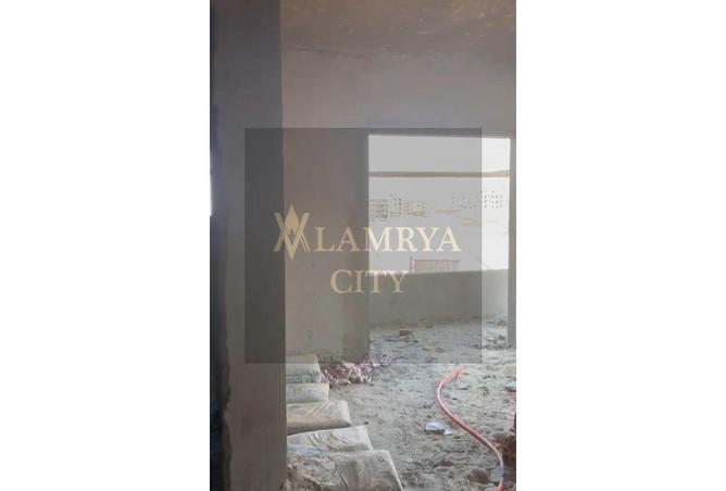 54232866 - Property Image 3