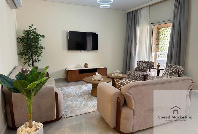 65166036 - Property Image 2