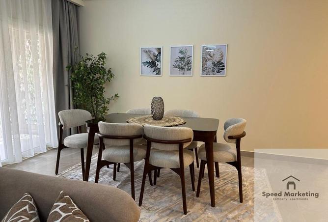 65166036 - Property Image 3