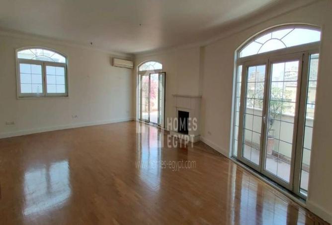 8717873 - Property Main Image