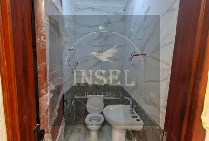 8568864 - صورة العقار 2