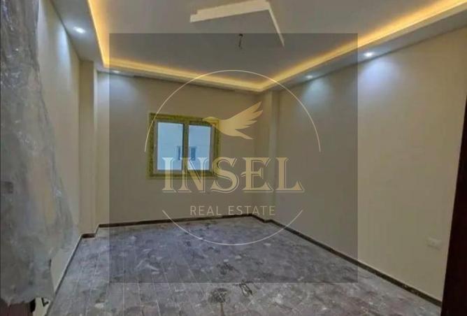 8568864 - صورة العقار 3