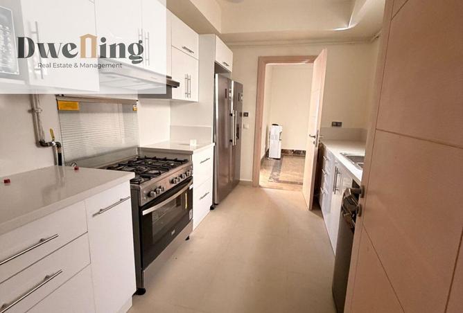 90996511 - Property Main Image